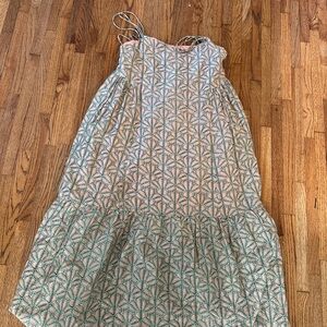 Mirth Clemente Dress - XS